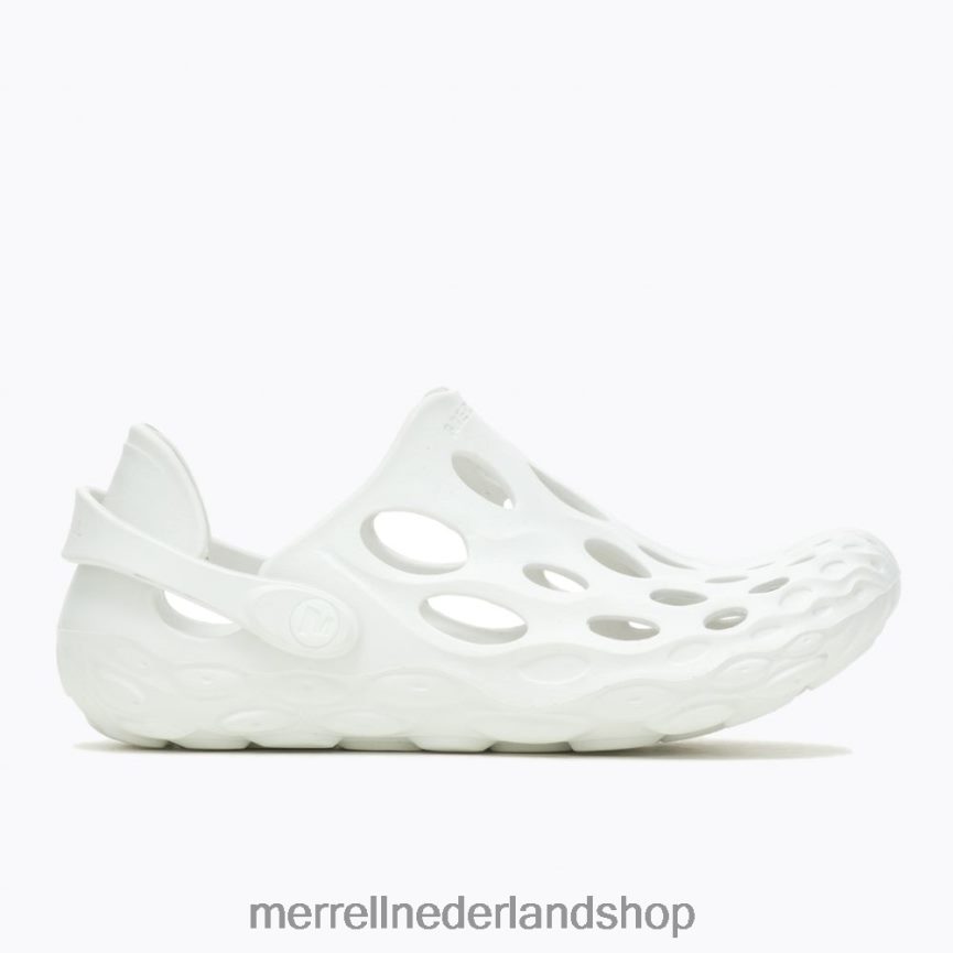 Merrell Heren 4FFP6T103 hydromotor (j85863) schoenen wit