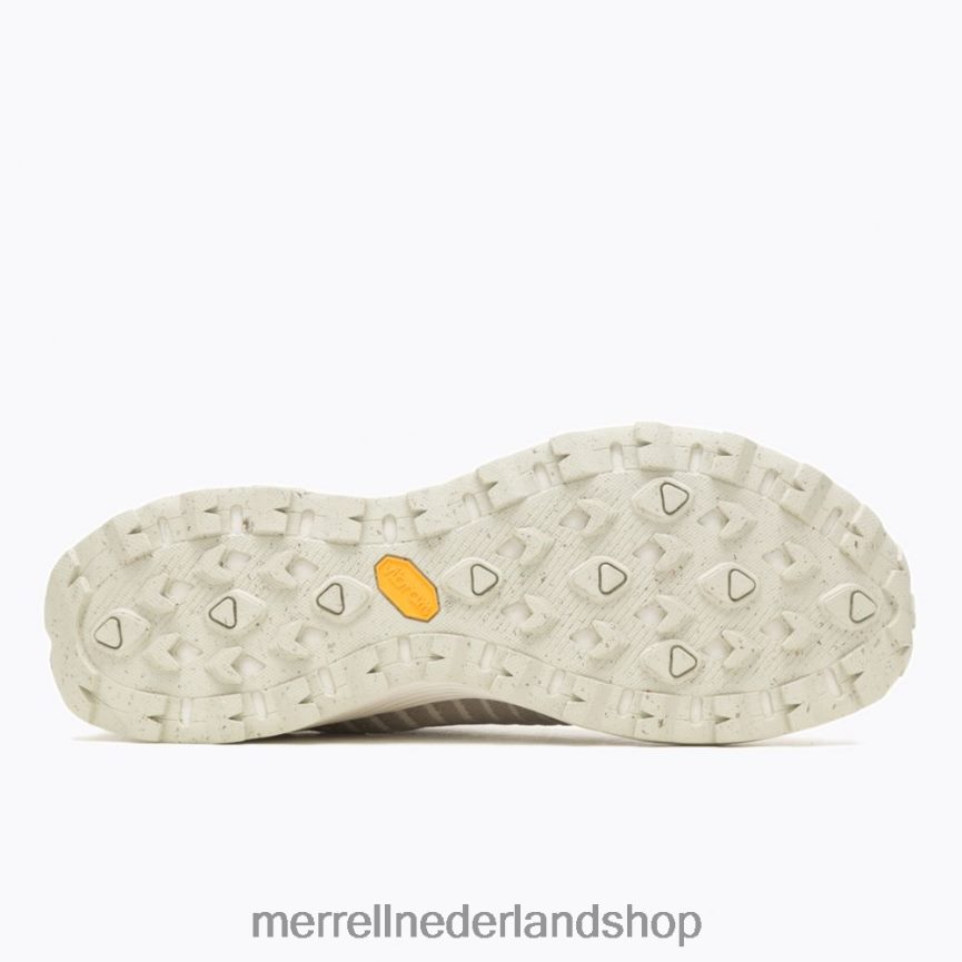 Merrell Heren 4FFP6T247 begin sneaker moc (j004887) schoenen maan/klei