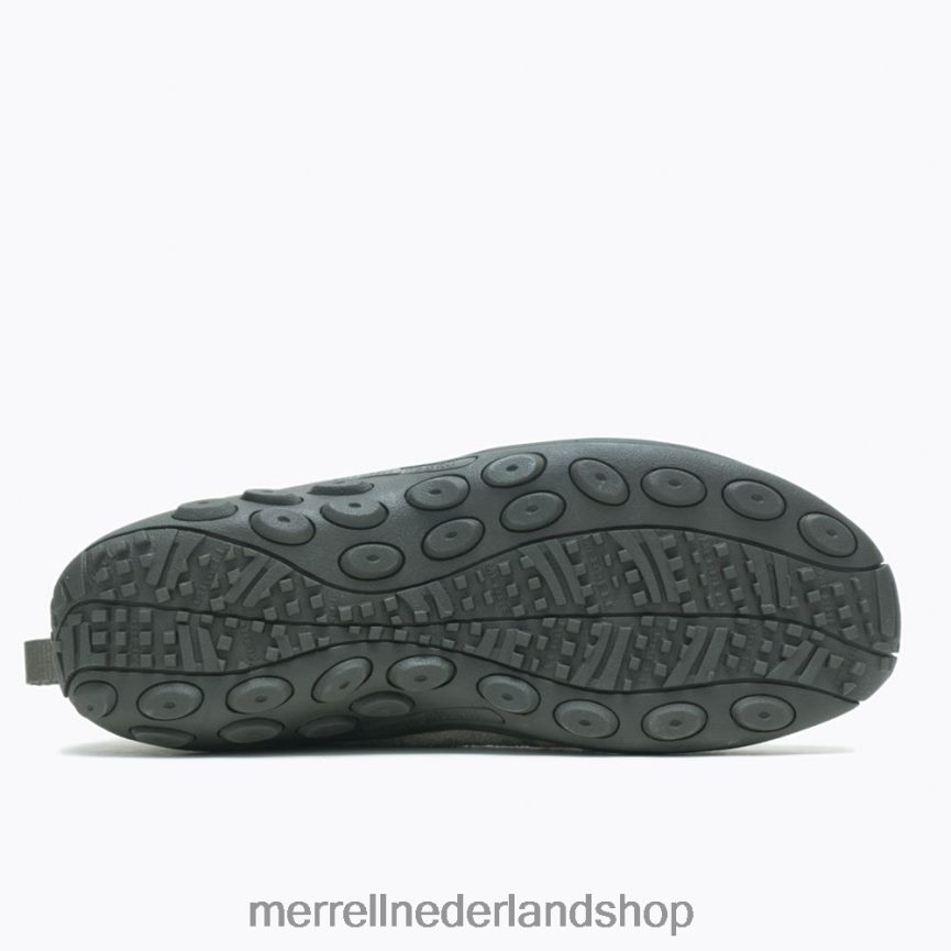 Merrell Heren 4FFP6T547 jungle moc prints (j004471) schoenen coyote camouflage