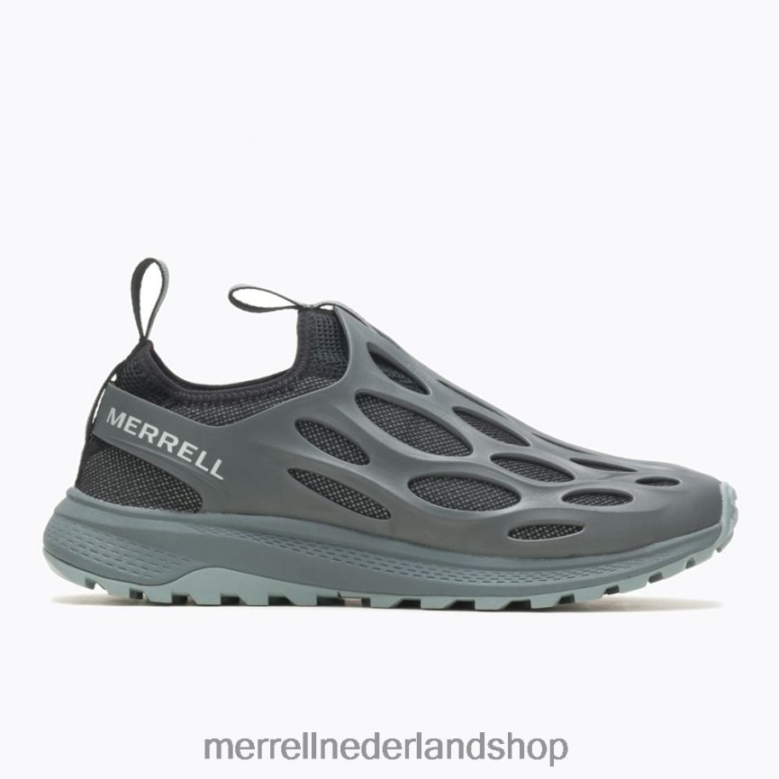 Merrell Heren 4FFP6T615 hydro runner rfl 1trl (j005081) schoenen zwart