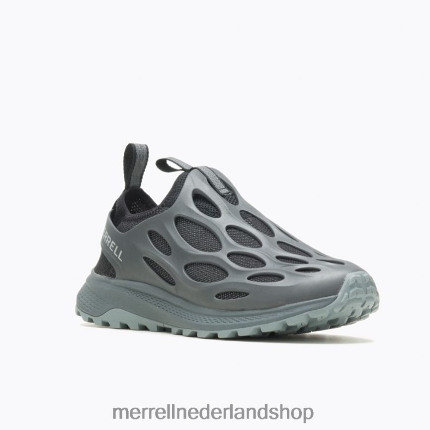 Merrell Heren 4FFP6T615 hydro runner rfl 1trl (j005081) schoenen zwart
