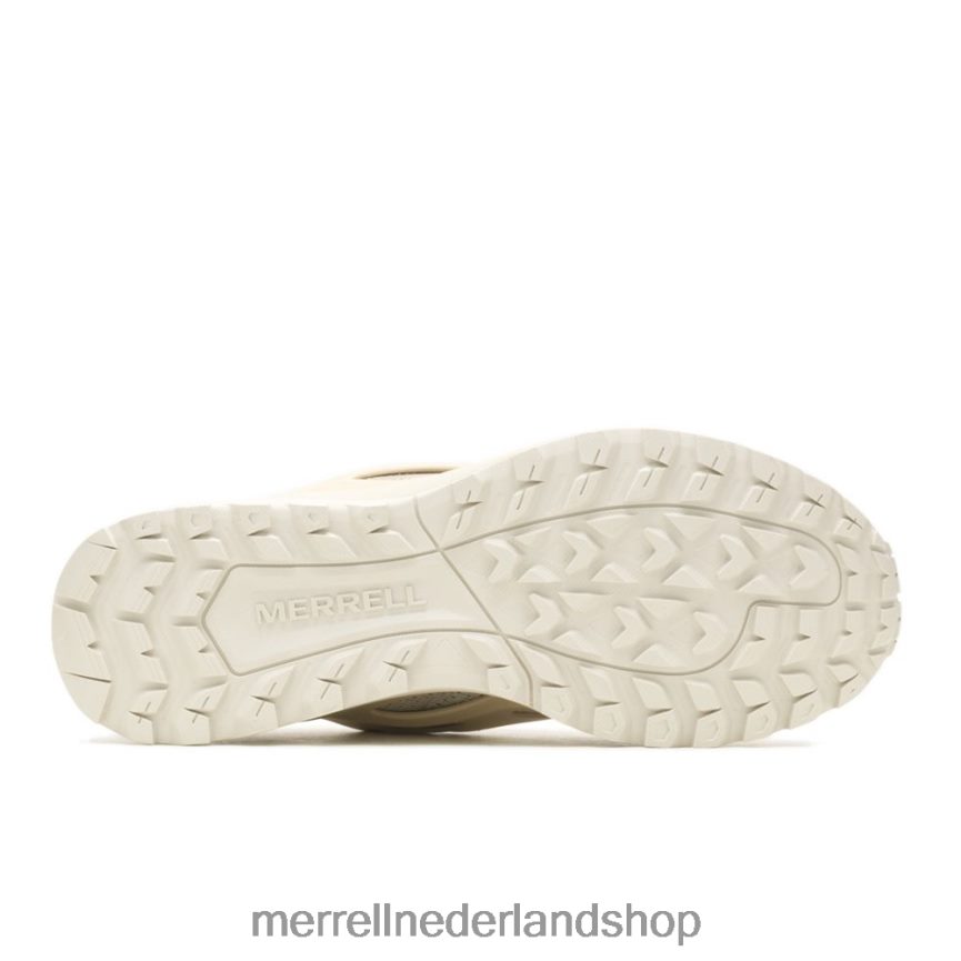 Merrell Heren 4FFP6T616 hydro runner rfl 1trl (j005085) schoenen wierook