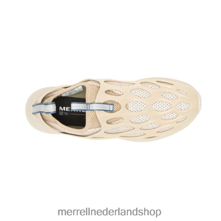 Merrell Heren 4FFP6T616 hydro runner rfl 1trl (j005085) schoenen wierook