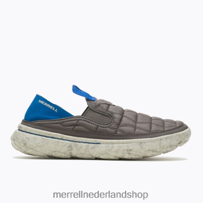 Merrell Heren 4FFP6T61 hut moc 2 (j004163) schoenen kei
