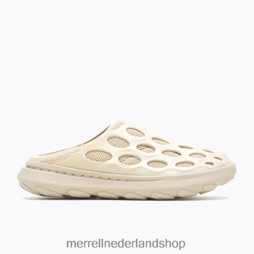 Merrell Heren 4FFP6T625 hydro muilezel 1trl (j005827) schoenen wierook