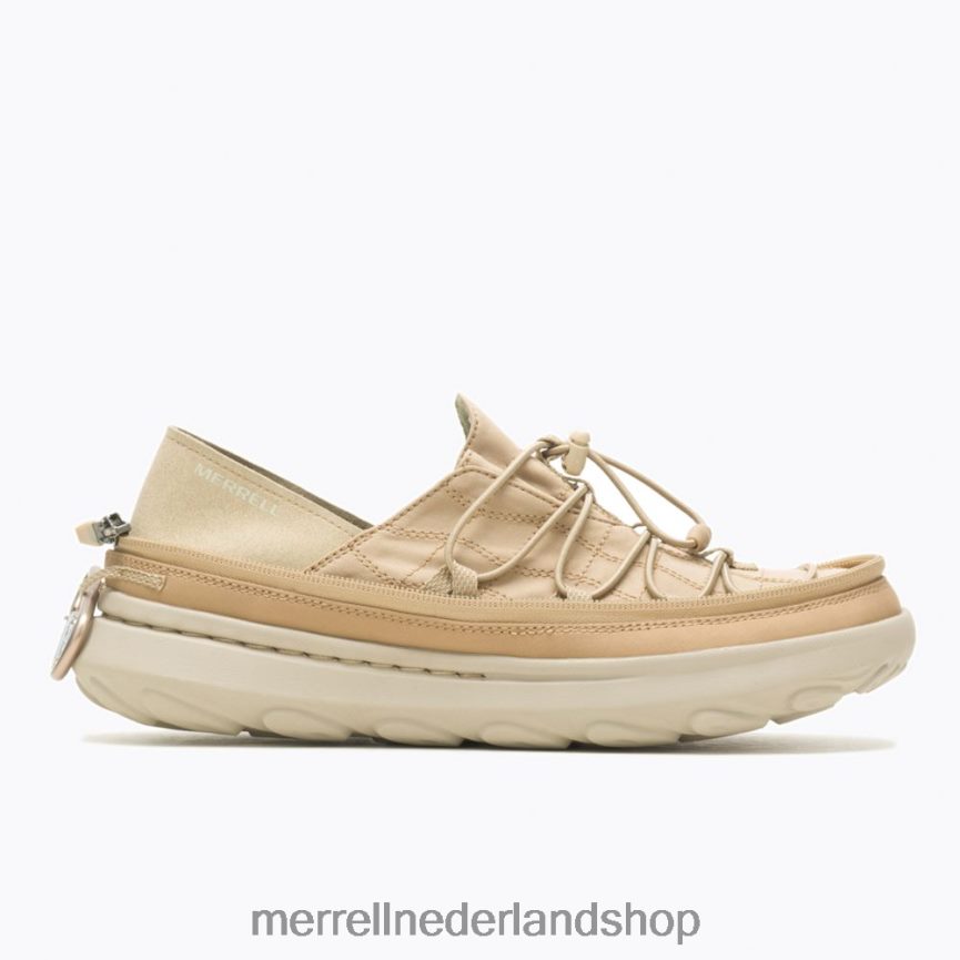 Merrell Heren 4FFP6T677 hut moc 2 pack 1trl (j005203) schoenen wierook