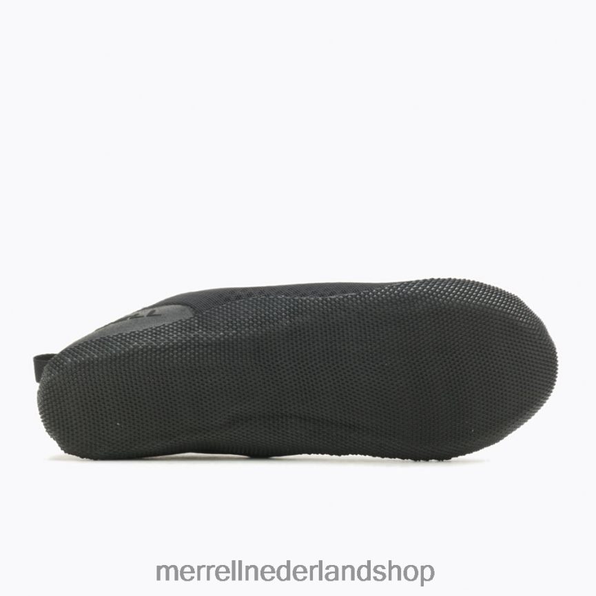 Merrell Heren 4FFP6T693 hydromoc bij ss 1trl (j005111) schoenen zwart