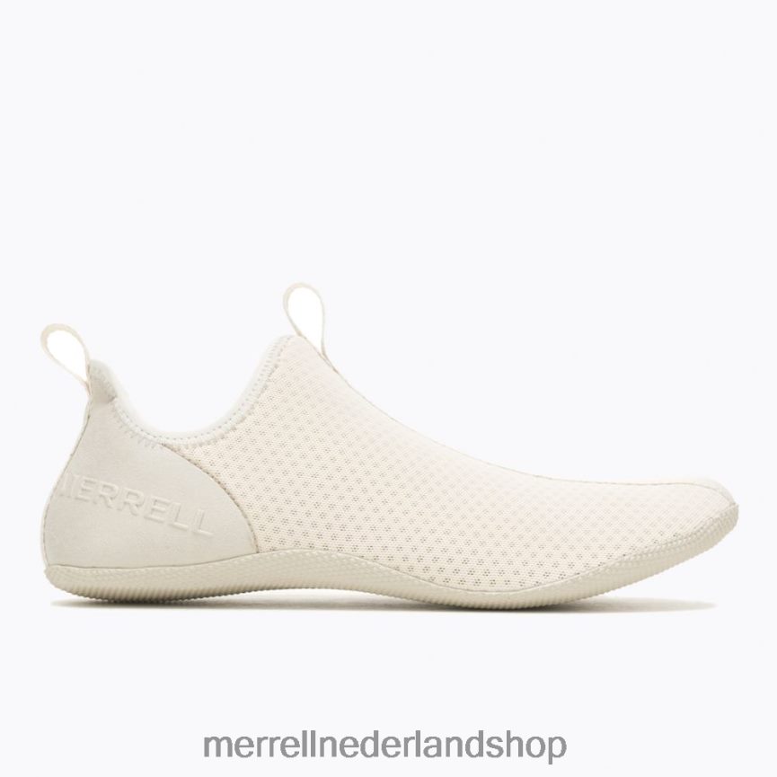 Merrell Heren 4FFP6T694 hydromoc bij ss 1trl (j005115) schoenen maanstraal