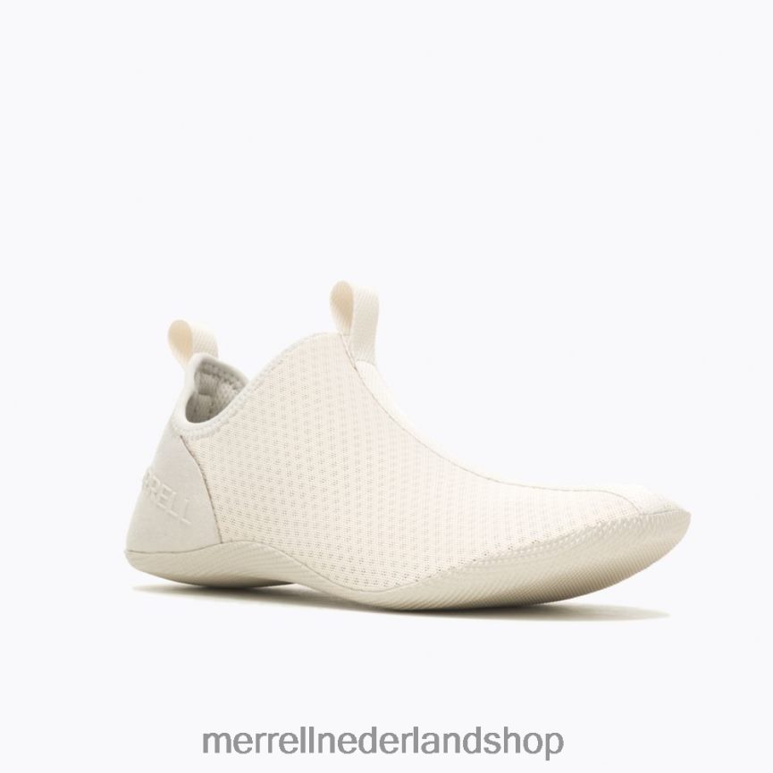 Merrell Heren 4FFP6T694 hydromoc bij ss 1trl (j005115) schoenen maanstraal