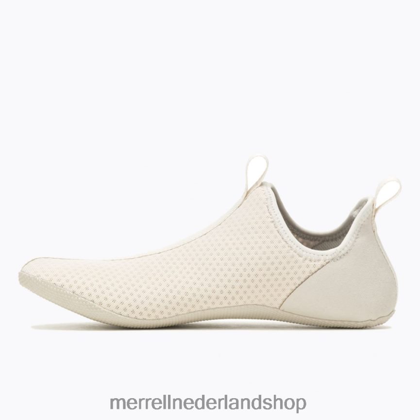 Merrell Heren 4FFP6T694 hydromoc bij ss 1trl (j005115) schoenen maanstraal