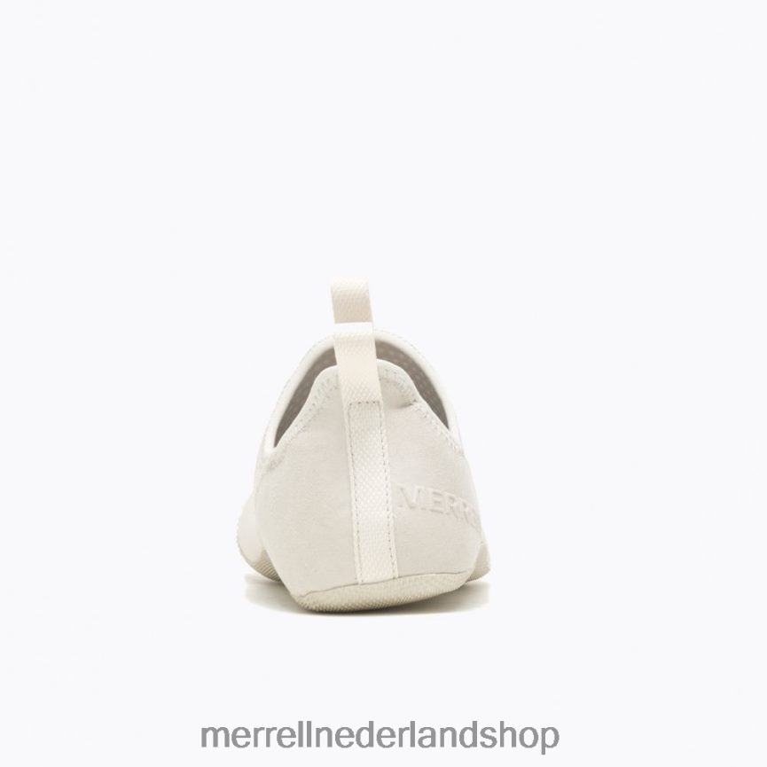 Merrell Heren 4FFP6T694 hydromoc bij ss 1trl (j005115) schoenen maanstraal