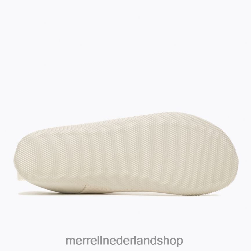 Merrell Heren 4FFP6T694 hydromoc bij ss 1trl (j005115) schoenen maanstraal