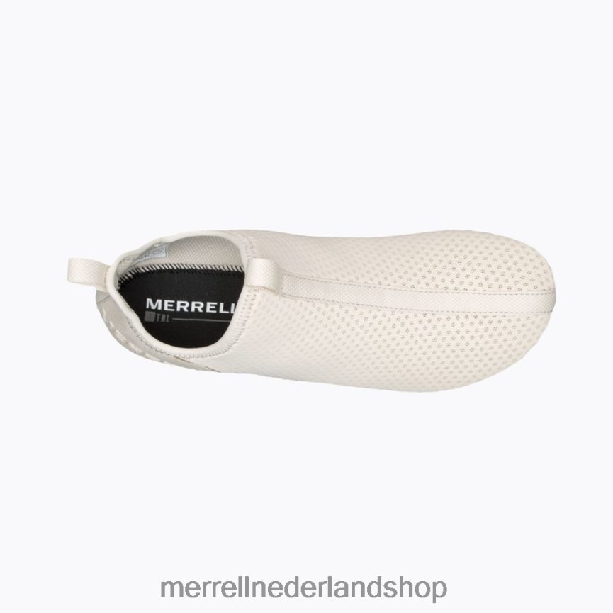 Merrell Heren 4FFP6T694 hydromoc bij ss 1trl (j005115) schoenen maanstraal