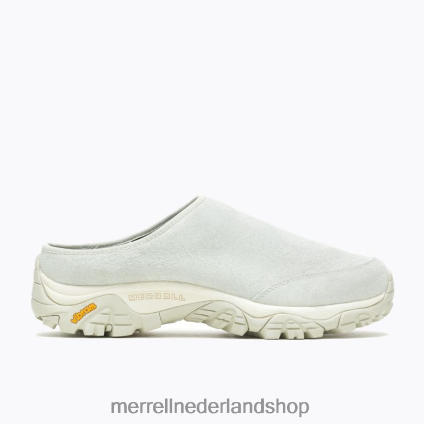 Merrell Heren 4FFP6T759 moab retro dia 1trl (j004715) schoenen berk