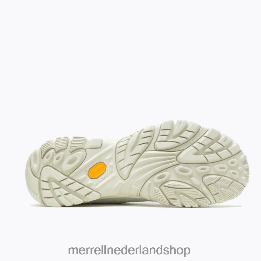 Merrell Heren 4FFP6T759 moab retro dia 1trl (j004715) schoenen berk