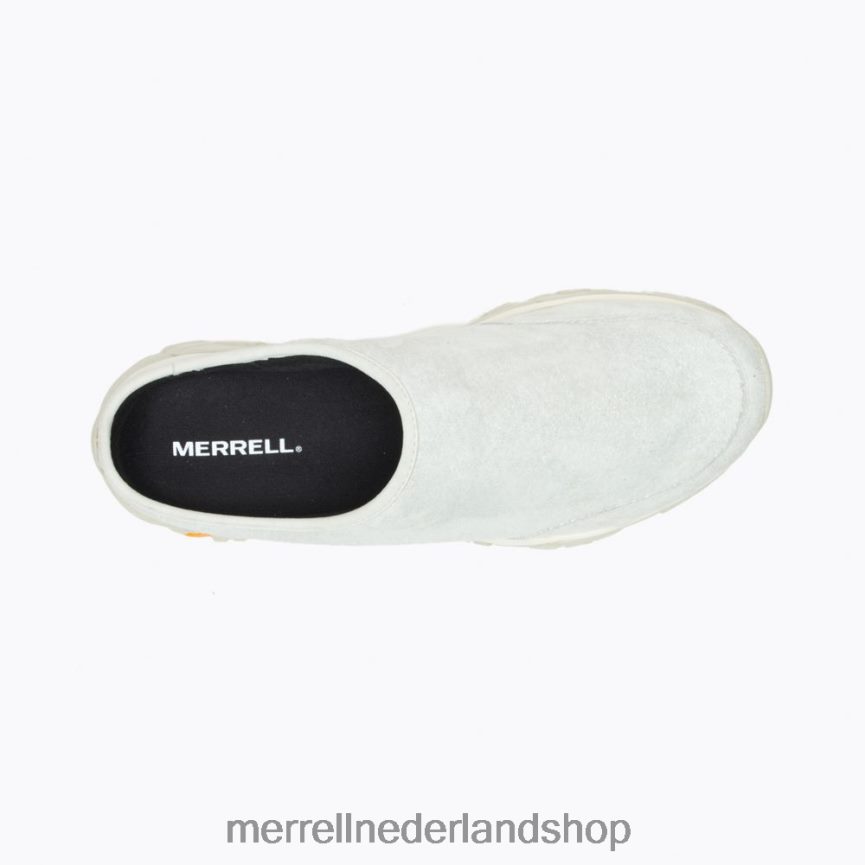 Merrell Heren 4FFP6T759 moab retro dia 1trl (j004715) schoenen berk