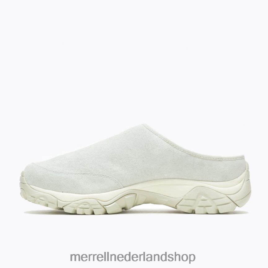 Merrell Heren 4FFP6T759 moab retro dia 1trl (j004715) schoenen berk