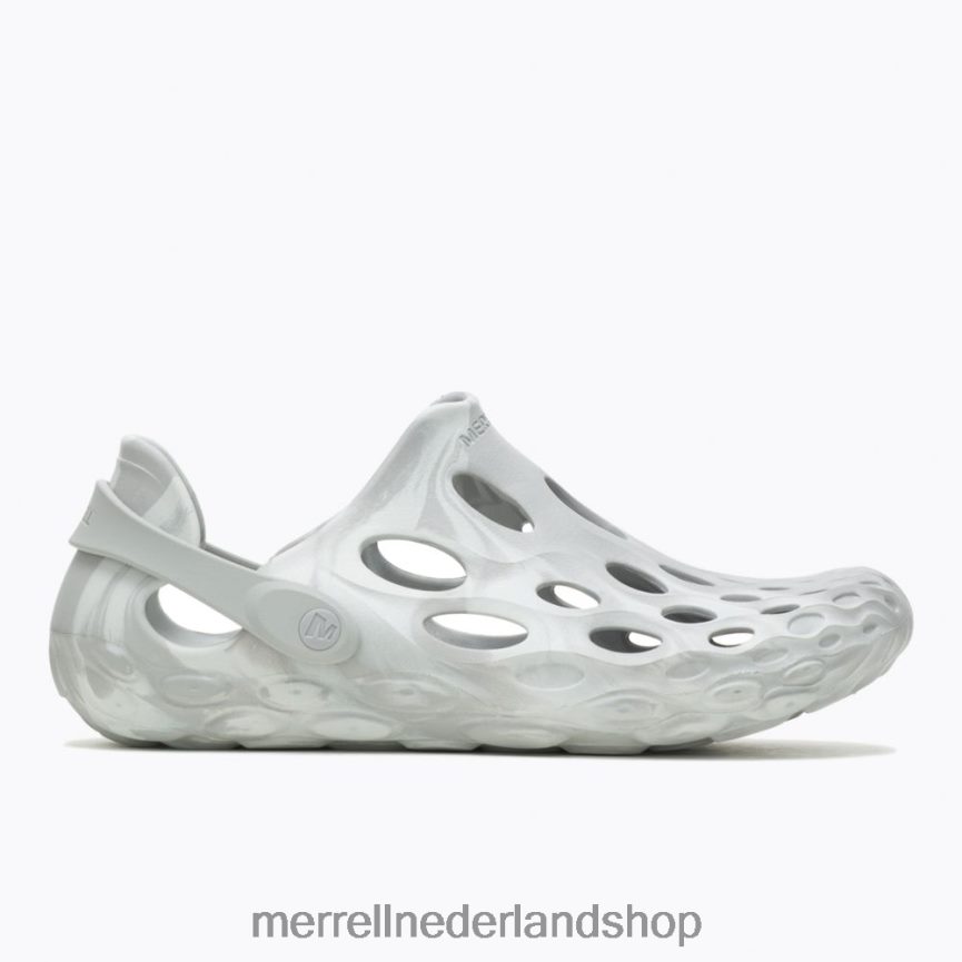 Merrell Heren 4FFP6T96 hydromotor (j003747) schoenen paloma