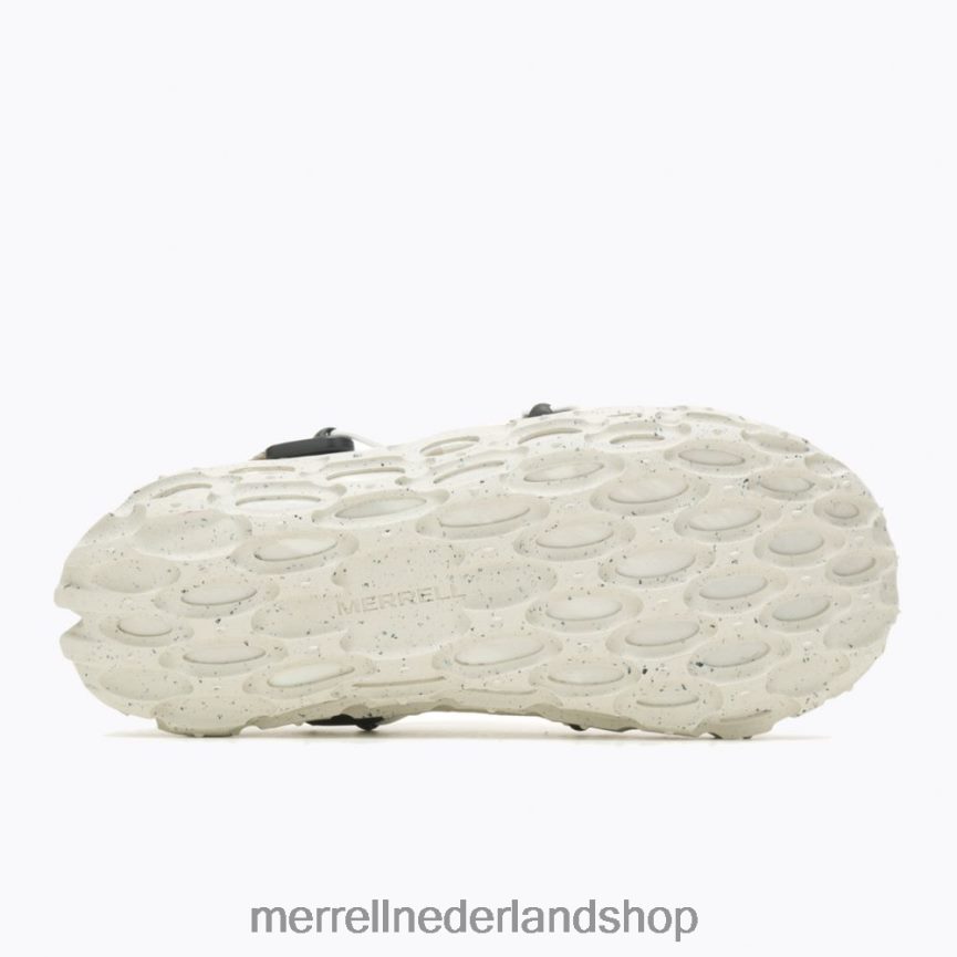 Merrell Heren 4FFP6T663 hydromoc bij kooi 1trl (j005837) schoenen maanstraal