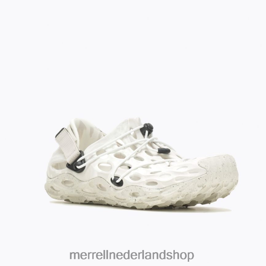 Merrell Heren 4FFP6T663 hydromoc bij kooi 1trl (j005837) schoenen maanstraal