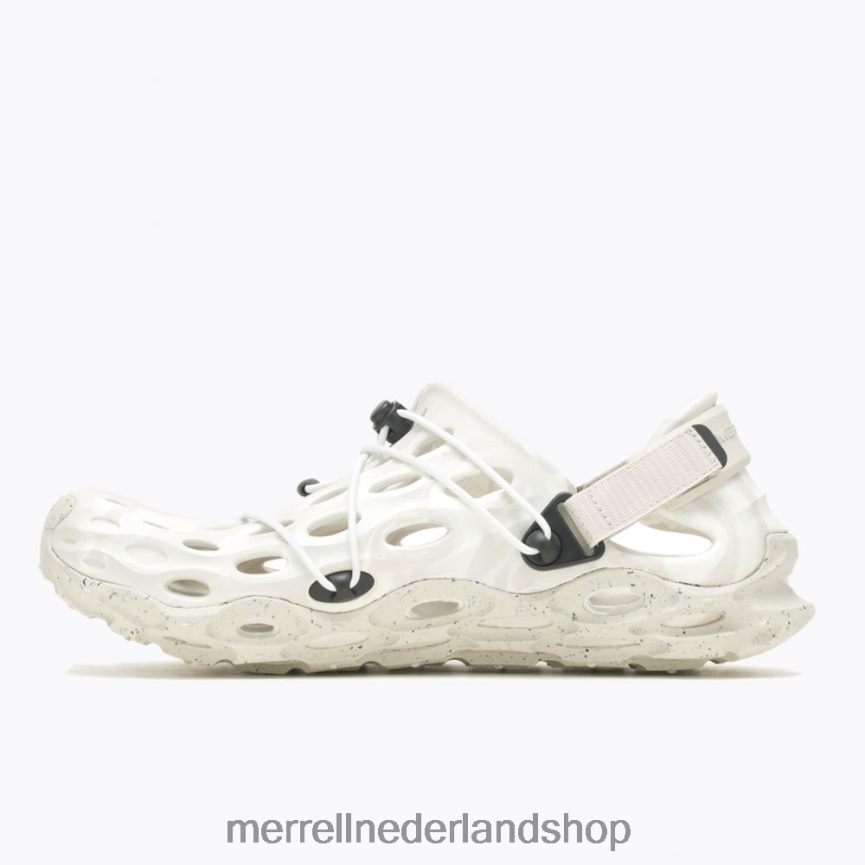 Merrell Heren 4FFP6T663 hydromoc bij kooi 1trl (j005837) schoenen maanstraal