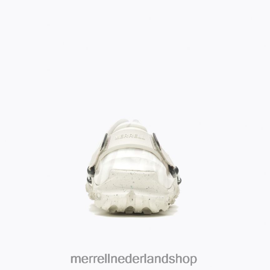 Merrell Heren 4FFP6T663 hydromoc bij kooi 1trl (j005837) schoenen maanstraal