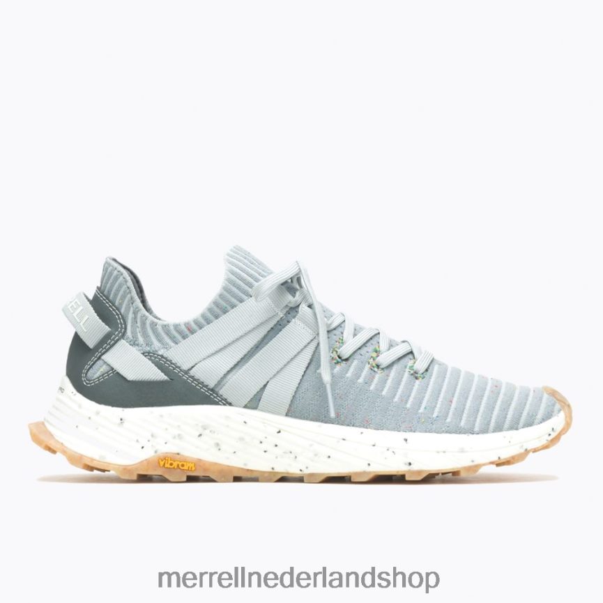 Merrell Heren 4FFP6T398 begin kant eco (j004601) schoenen monument