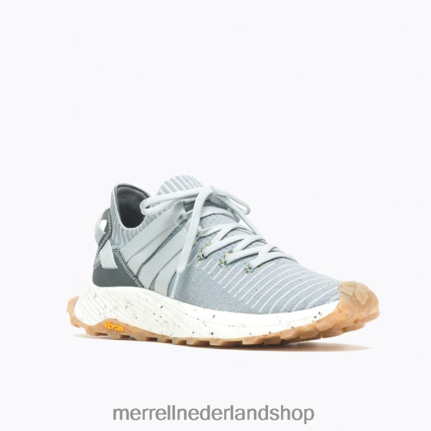 Merrell Heren 4FFP6T398 begin kant eco (j004601) schoenen monument