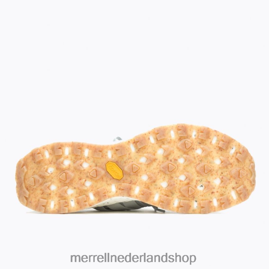 Merrell Heren 4FFP6T398 begin kant eco (j004601) schoenen monument