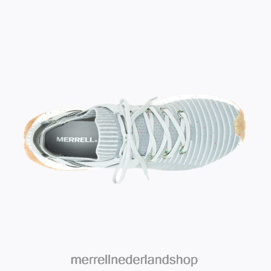 Merrell Heren 4FFP6T398 begin kant eco (j004601) schoenen monument