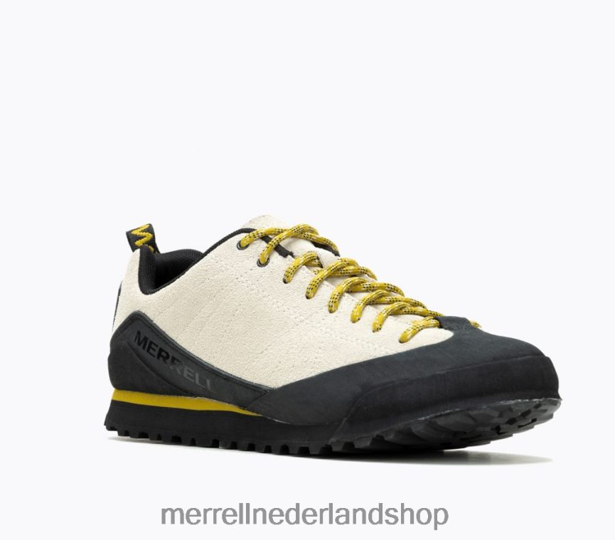 Merrell Heren 4FFP6T645 katalysator pro (j003931) schoenen berk