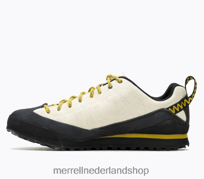 Merrell Heren 4FFP6T645 katalysator pro (j003931) schoenen berk