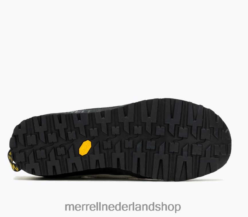 Merrell Heren 4FFP6T645 katalysator pro (j003931) schoenen berk