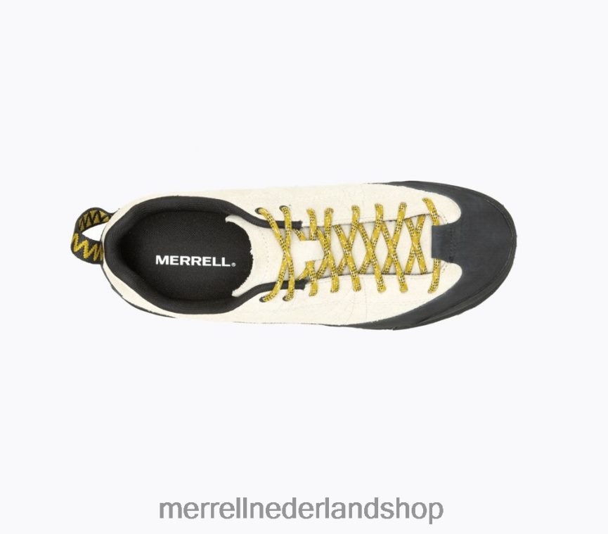 Merrell Heren 4FFP6T645 katalysator pro (j003931) schoenen berk