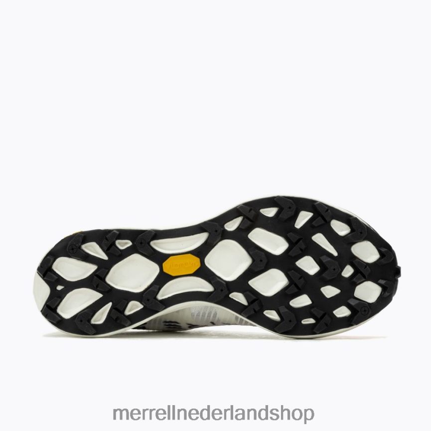 Merrell Heren 4FFP6T1 mtl skyfire 2 (j067569) schoenen oranje