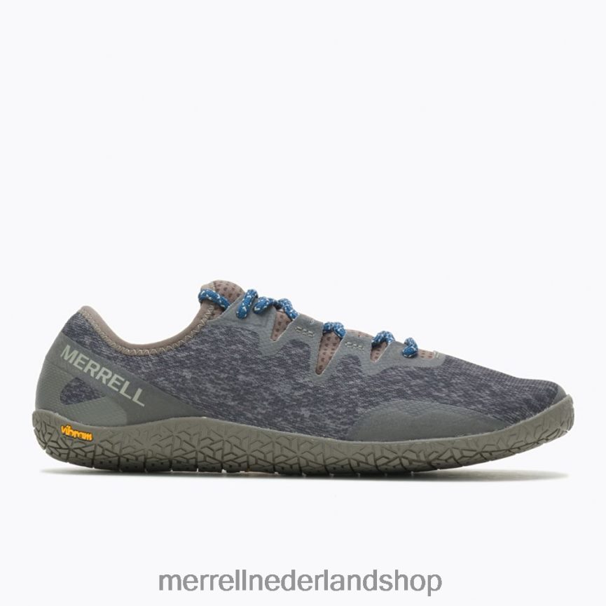 Merrell Heren 4FFP6T285 damphandschoen 5 (j067207) schoenen kei