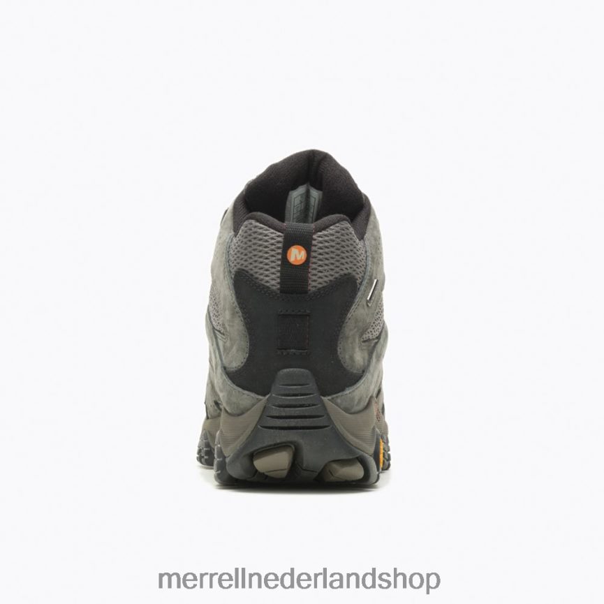 Merrell Heren 4FFP6T125 moab 3 midden waterdicht (j035833) schoenen beluga