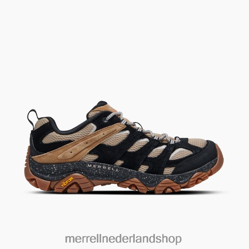 Merrell Heren 4FFP6T138 moab 3 (j036279) schoenen wierook