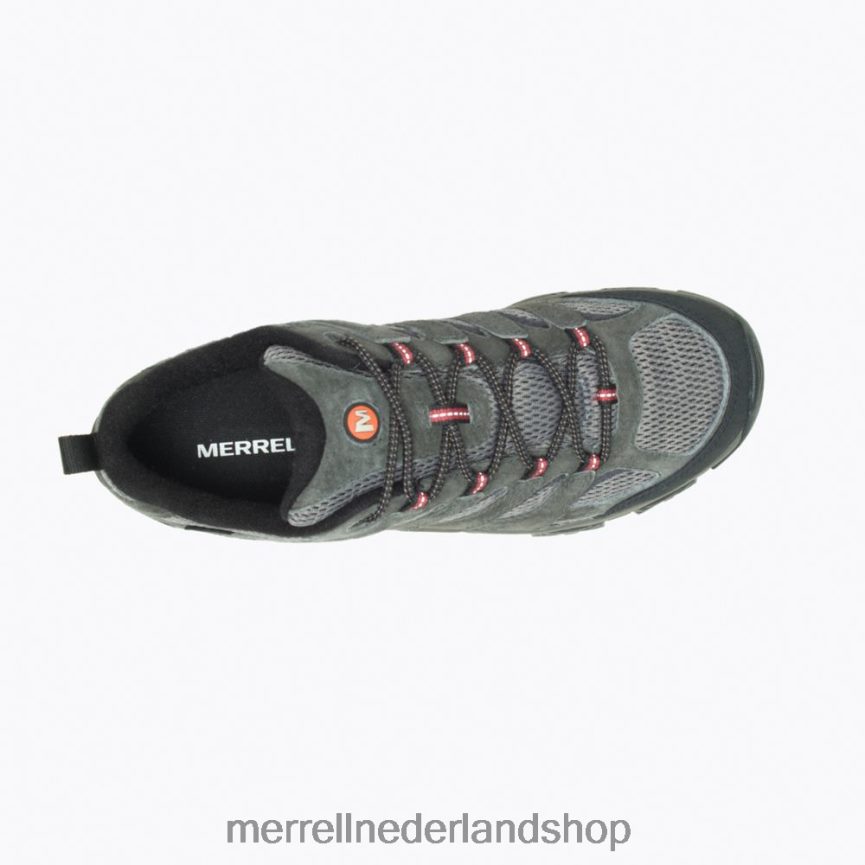 Merrell Heren 4FFP6T233 moab 3 gore-tex (j036263) schoenen beluga