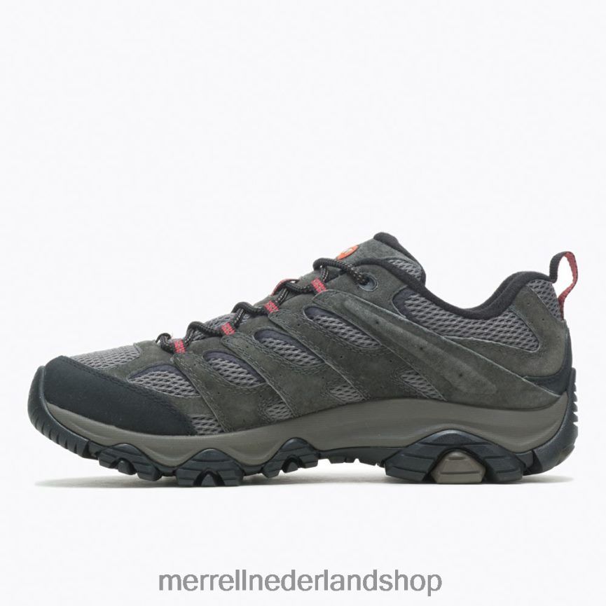 Merrell Heren 4FFP6T233 moab 3 gore-tex (j036263) schoenen beluga