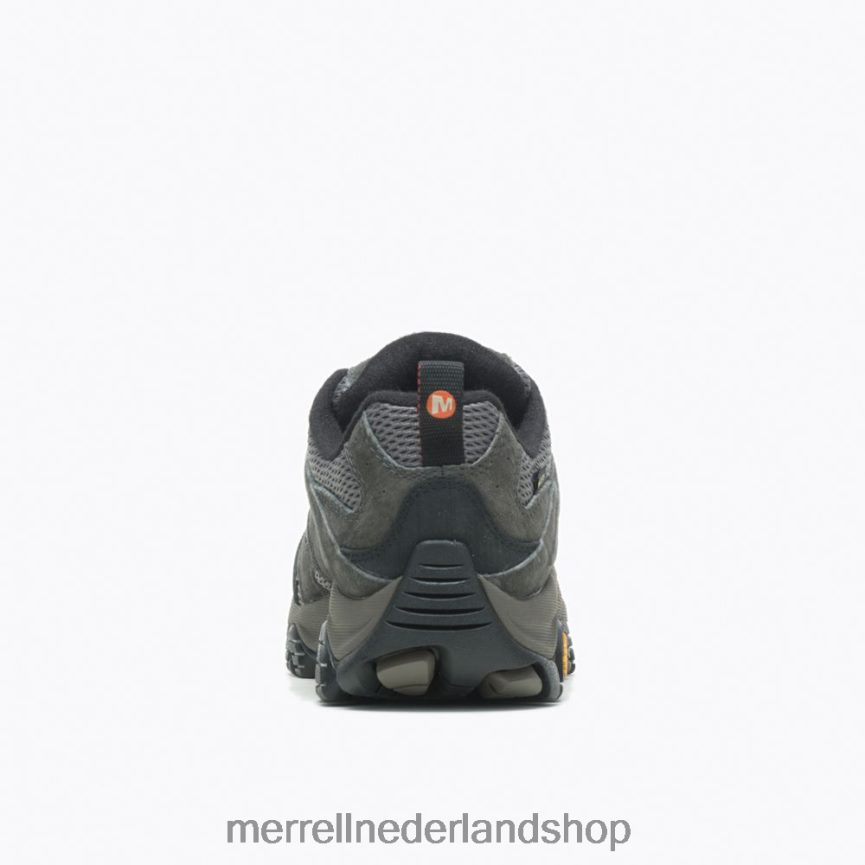 Merrell Heren 4FFP6T233 moab 3 gore-tex (j036263) schoenen beluga