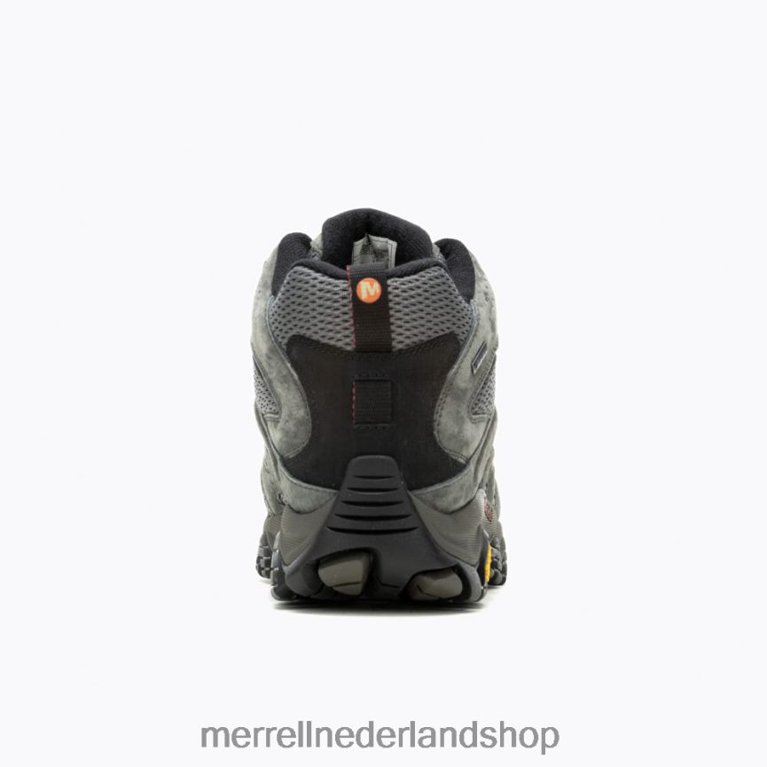 Merrell Heren 4FFP6T263 moab 3 mid gore-tex (j035785) schoenen beluga