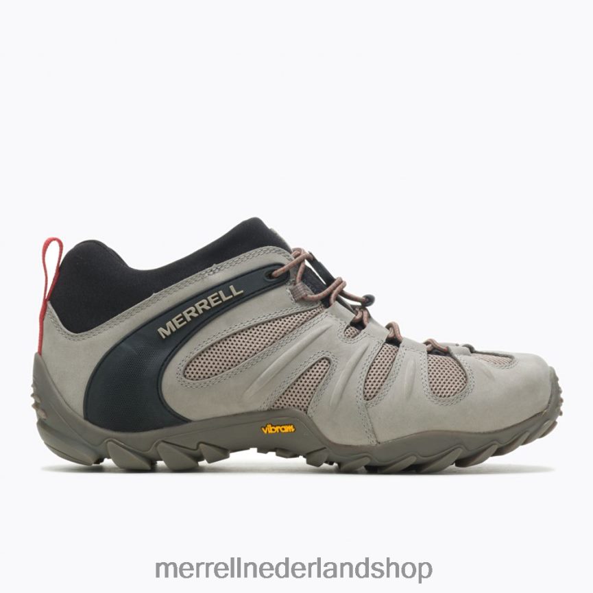 Merrell Heren 4FFP6T279 kameleon 8 stretch (j033423) schoenen kei