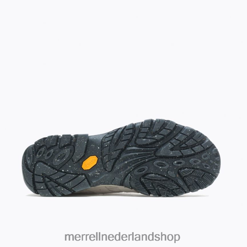Merrell Heren 4FFP6T648 moab 2 decon midden (j004779) schoenen berk