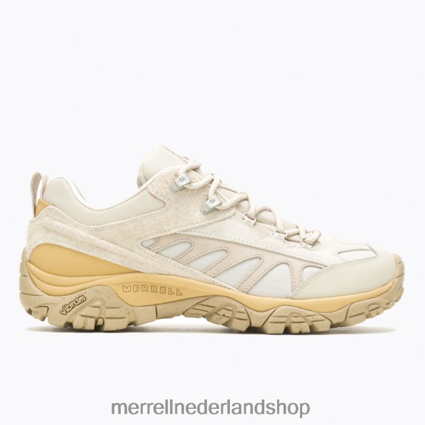 Merrell Heren 4FFP6T729 moab mesa luxe 1trl (j005089) schoenen manestraal/esp