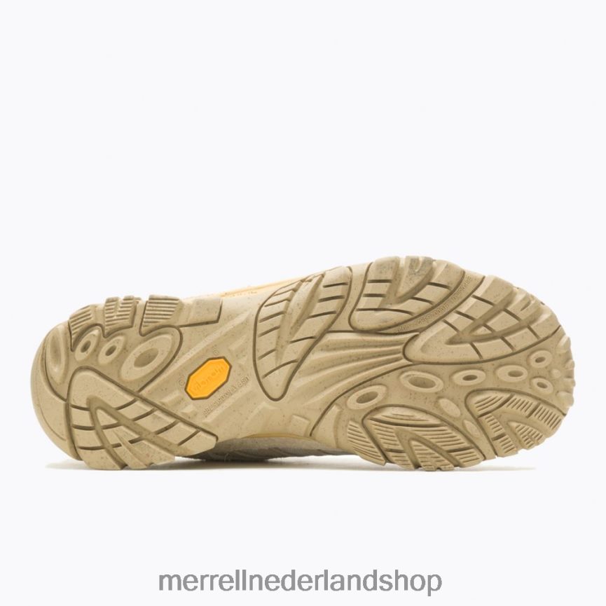 Merrell Heren 4FFP6T729 moab mesa luxe 1trl (j005089) schoenen manestraal/esp