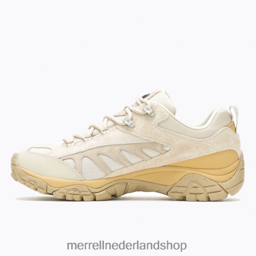 Merrell Heren 4FFP6T729 moab mesa luxe 1trl (j005089) schoenen manestraal/esp