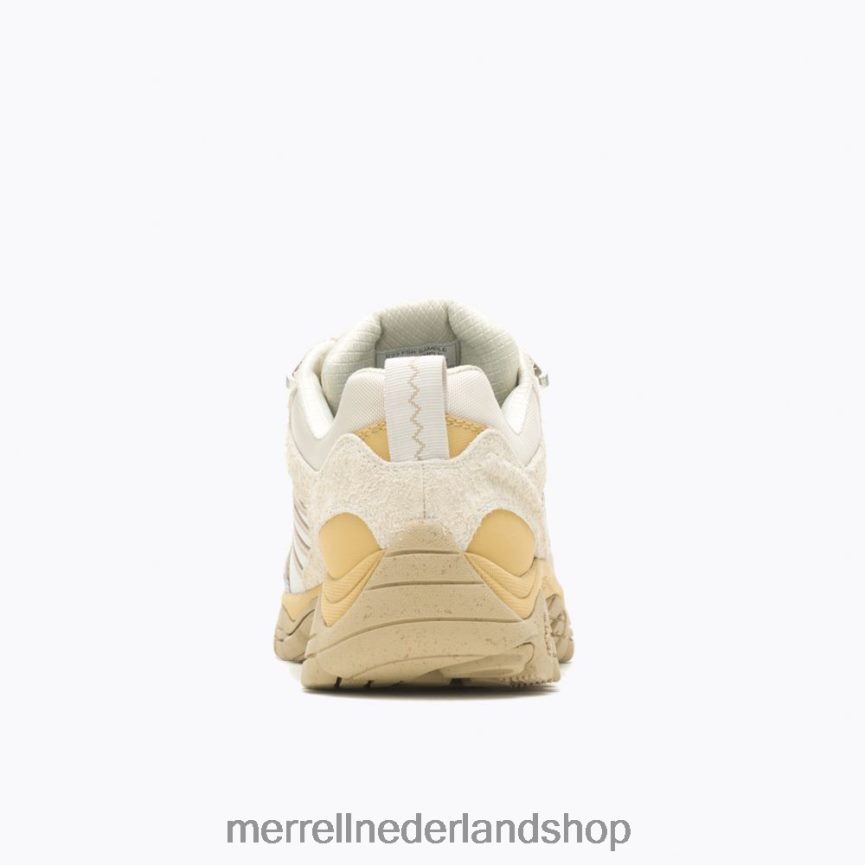 Merrell Heren 4FFP6T729 moab mesa luxe 1trl (j005089) schoenen manestraal/esp