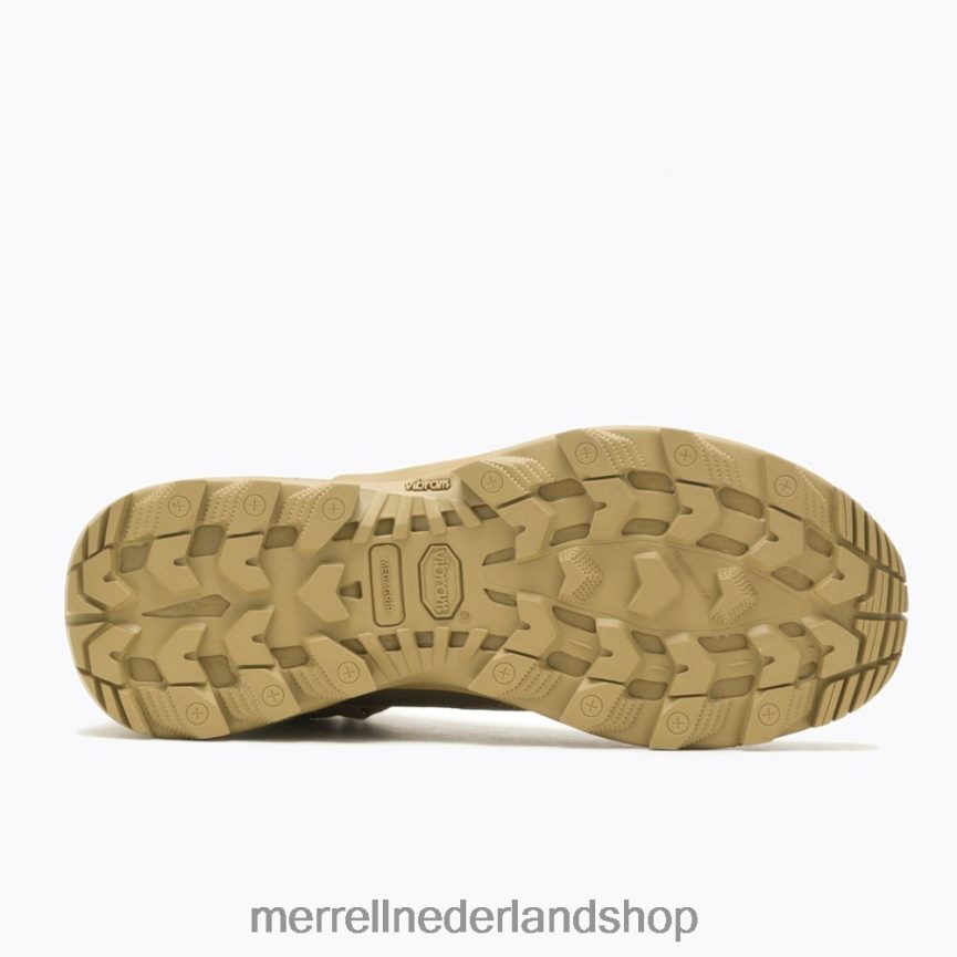 Merrell Heren 4FFP6T560 malafide tactische gore-tex (j005253) schoenen coyote