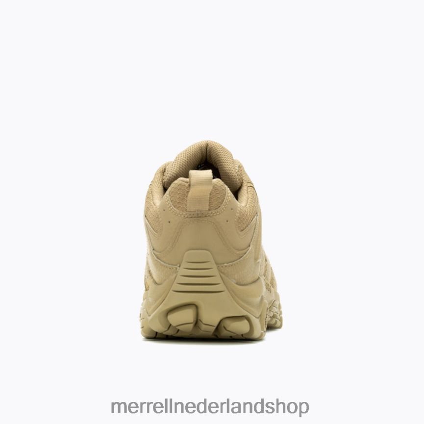 Merrell Heren 4FFP6T639 moab 3 tactische schoen (j004115) schoenen coyote